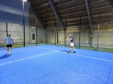 Padeltoernooitje S.K.N.W.K. 2 van zaterdag 26 oktober 2024 (31/322)